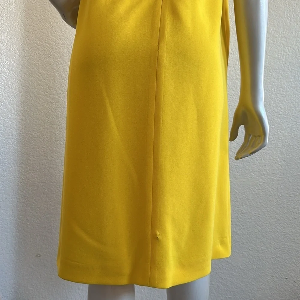Stunning Tory Burch 
